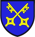 Bourg-Saint-Pierre