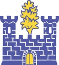 Bovernier