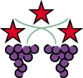 Conthey