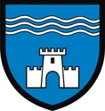 Evionnaz