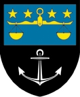 Port-Valais