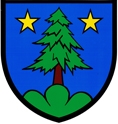 Saint-Léonard