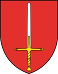Savièse