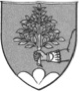 Sembrancher