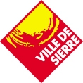 Sierre