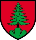 Veysonnaz