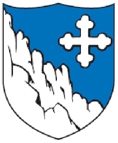 Blatten