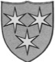 Bürchen