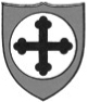 Eischoll