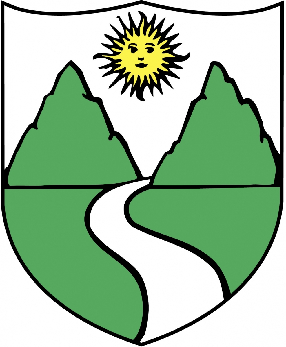 Zwischbergen
