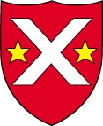 Kippel