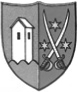 Niedergesteln