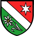 Randa