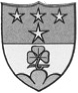 St. Niklaus