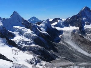 2025_09_18_Zinalrothorn_PolCantVS-768x432