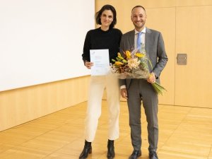 54839439210_b2af074b22_o