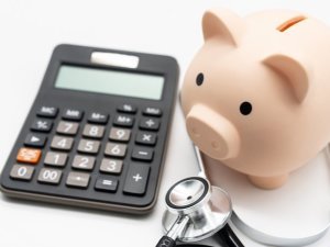 AdobeStock_1706743056