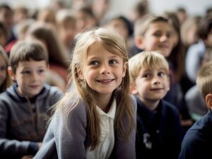 AdobeStock_671673286