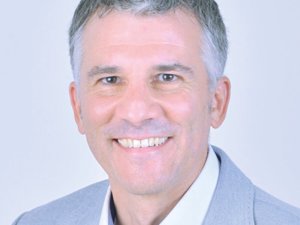 benoit gay des combes