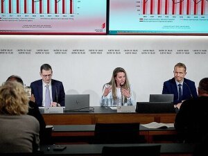 bilan_DE_01.jpg