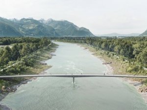 Charbonnière Superleggera.jpg