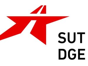 DGE III