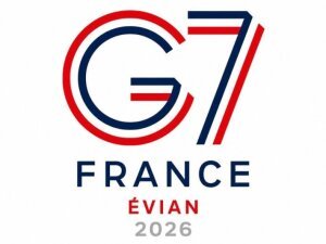 G7