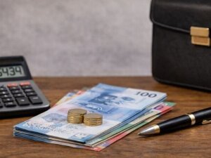 salaire_FR