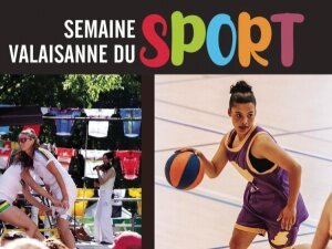 Sport Semaine NEWS