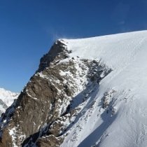 17-05-2025_Tasch_PolcantVS-768x432