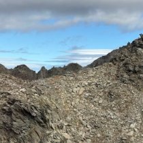 2025-09-18_Obergoms_PolcantVS-768x432