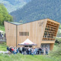 53729507169_b931085768_o