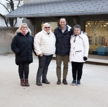 abus_FR_Photos © Valérie Pinauda