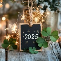 AdobeStock_1159273174