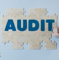 Audit