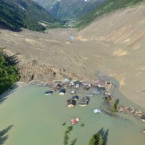 Blatten_DE_© Etat du Valais.jpg