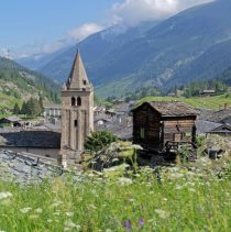 bourgstpierre Photo © Commune Bourg St-Pierre