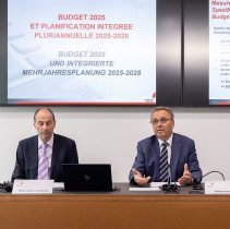 budget_FR_01