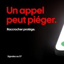 call