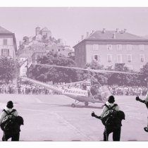 dearchevier_sans_texte