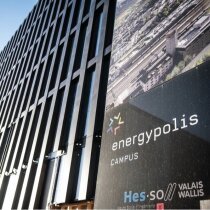 Energypolis_copie
