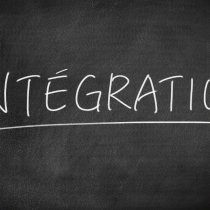 intégration FR