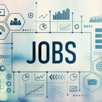 job