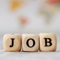 job_FR