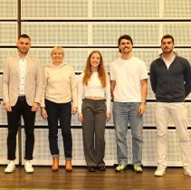 olymp_FR_Photo © Corrado Photos, Vétroz