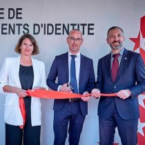 passeport_FR_Photo © Sédrik Nemeth