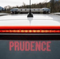 Police-cantonale-image-dillustration