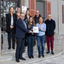 Politique du personnel WEB