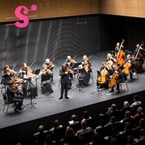 prix festival