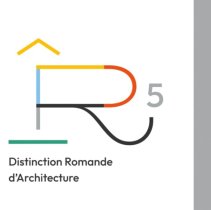 R5 archi